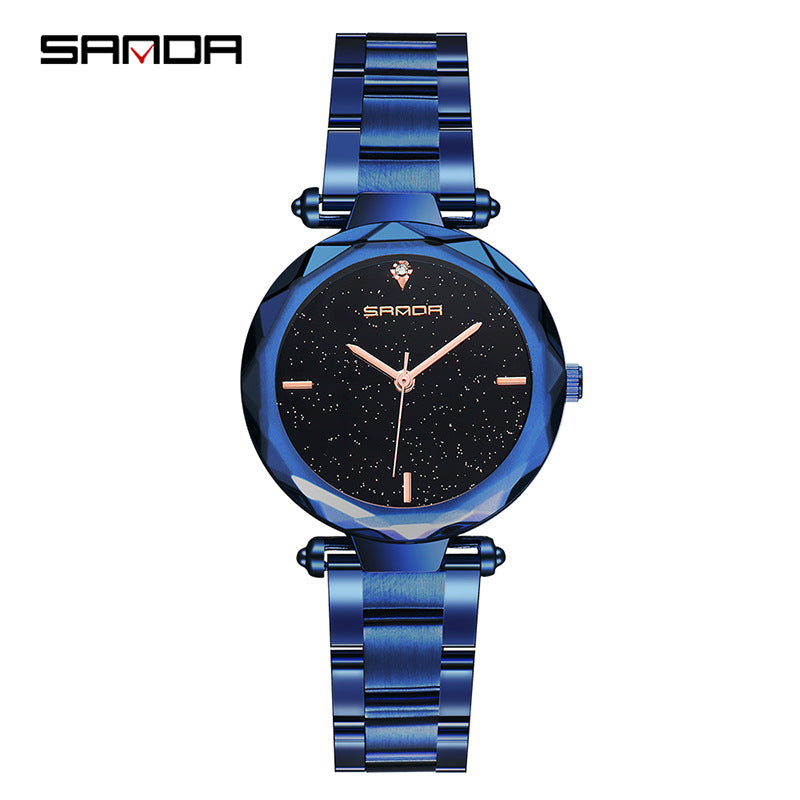 Three arrivals Signature Vogue Collection