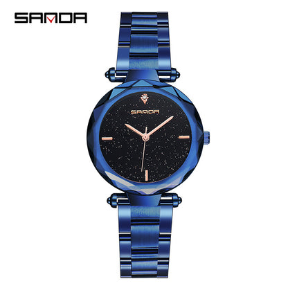 Three arrivals Signature Vogue Collection