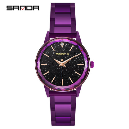 Three arrivals Signature Vogue Collection