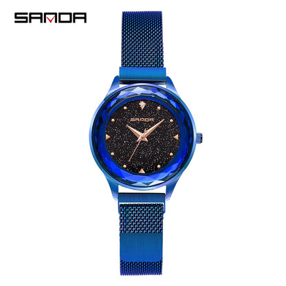 Three arrivals Signature Vogue Collection