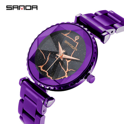 Three arrivals Signature Vogue Collection