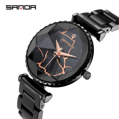 Three arrivals Signature Vogue Collection