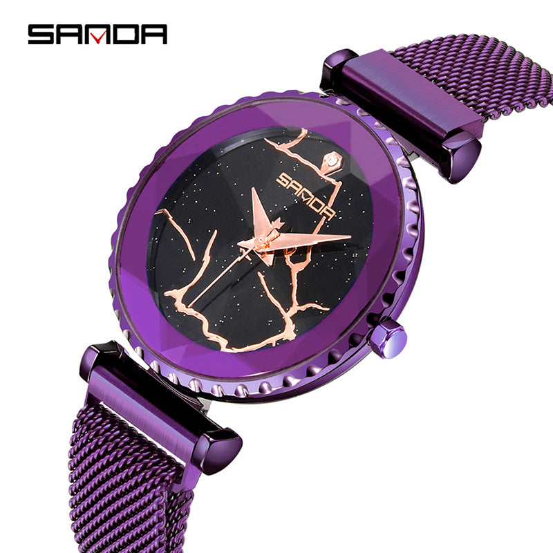 Three arrivals Signature Vogue Collection