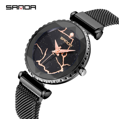 Three arrivals Signature Vogue Collection