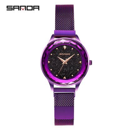 Three arrivals Signature Vogue Collection