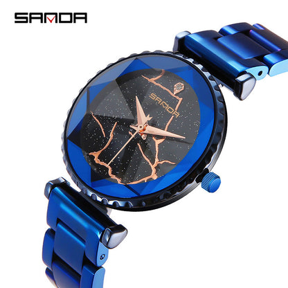 Three arrivals Signature Vogue Collection