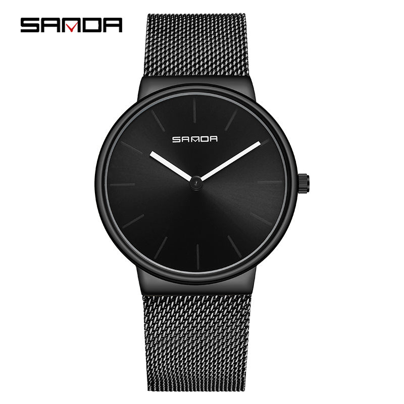 Three arrivals Signature Vogue Collection