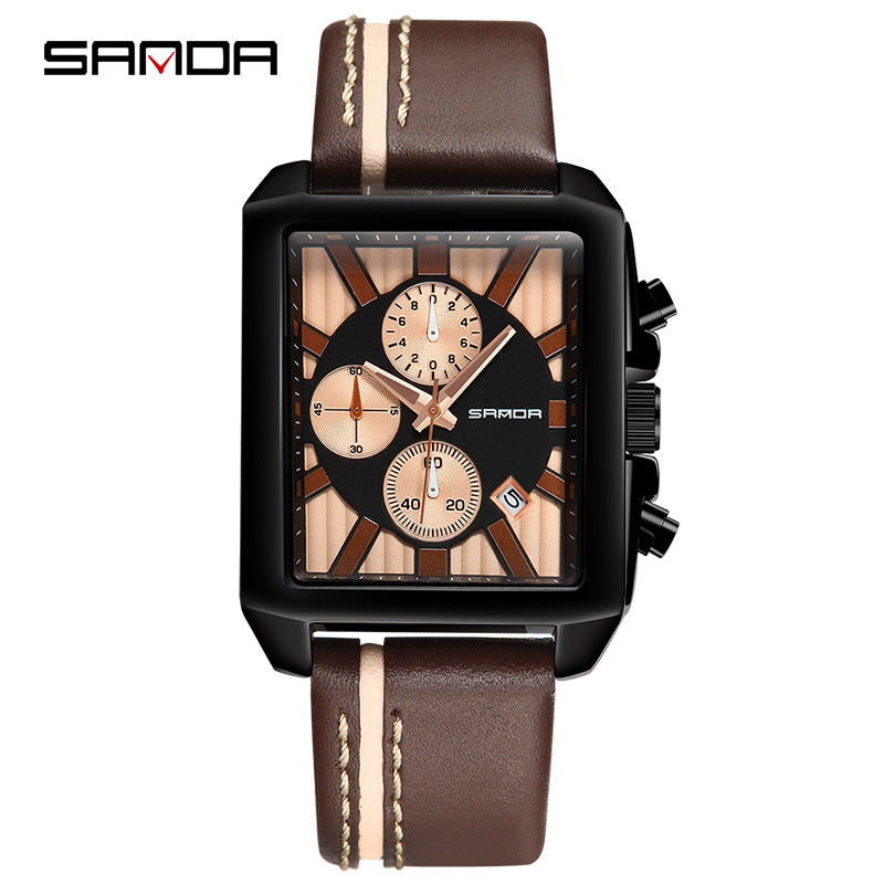 Three arrivals Signature Vogue Collection