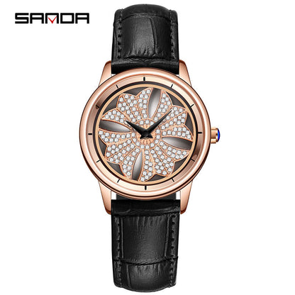 Three arrivals Signature Vogue Collection