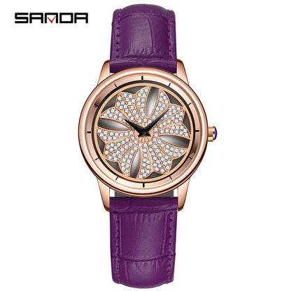 Three arrivals Signature Vogue Collection