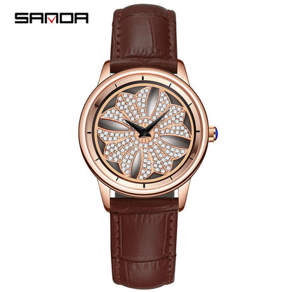 Three arrivals Signature Vogue Collection