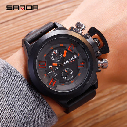 Three arrivals Signature Vogue Collection