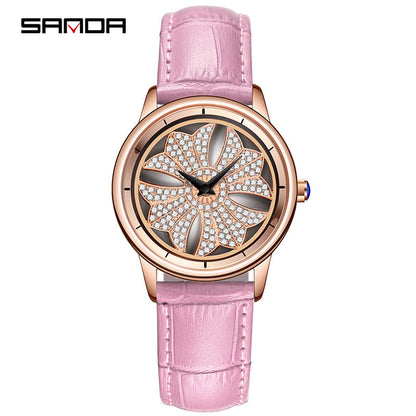 Three arrivals Signature Vogue Collection