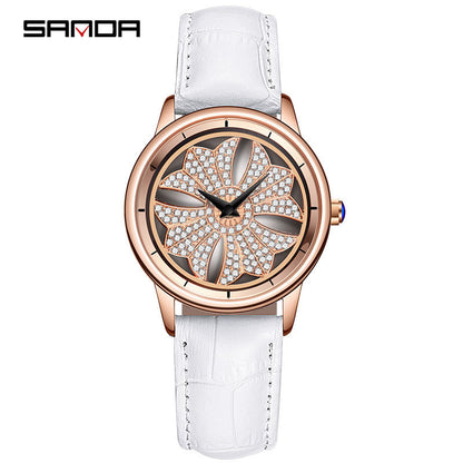 Three arrivals Signature Vogue Collection