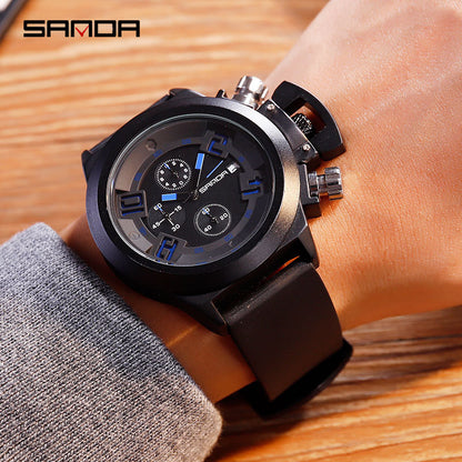 Three arrivals Signature Vogue Collection