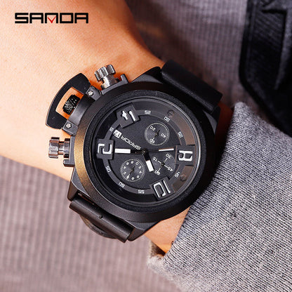 Three arrivals Signature Vogue Collection