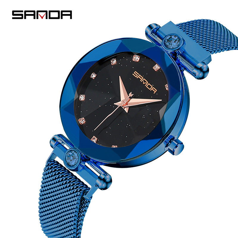 Three arrivals Signature Vogue Collection