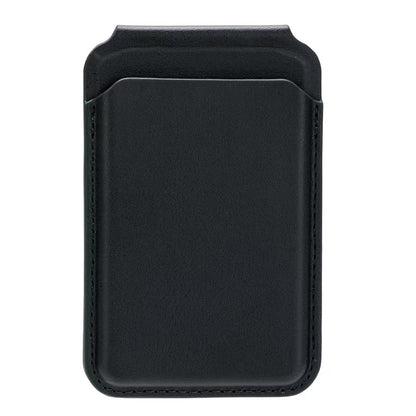 MagSafe Folding Rotary Bracket