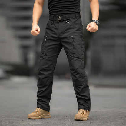 Archon Men's Outdoor Tactical Pants