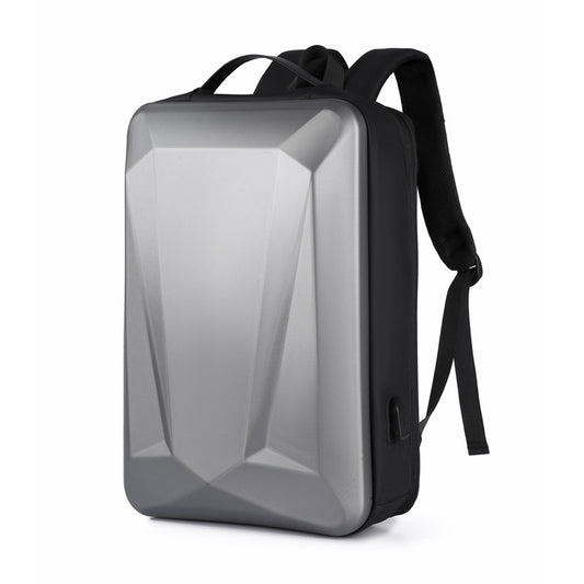 ShadeGuard Outdoor Laptop Shelter