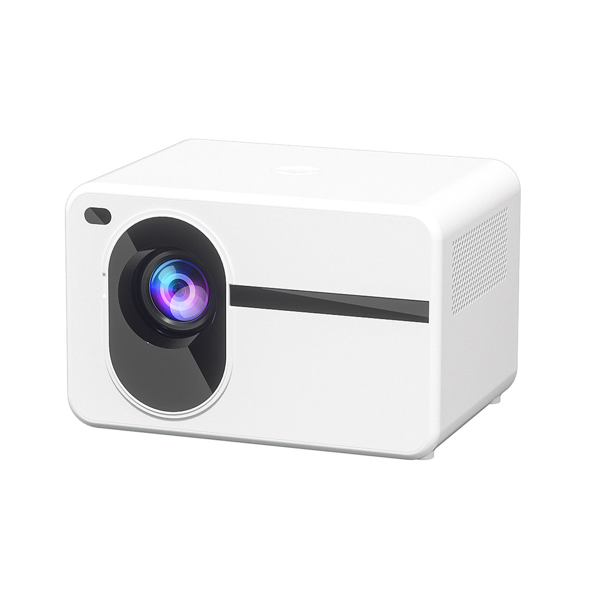 Flexi Hold  Adjustable Projector Stand