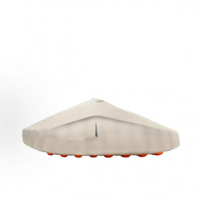 Mind001 Premium Comfort Slides