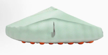 Mind001 Premium Comfort Slides