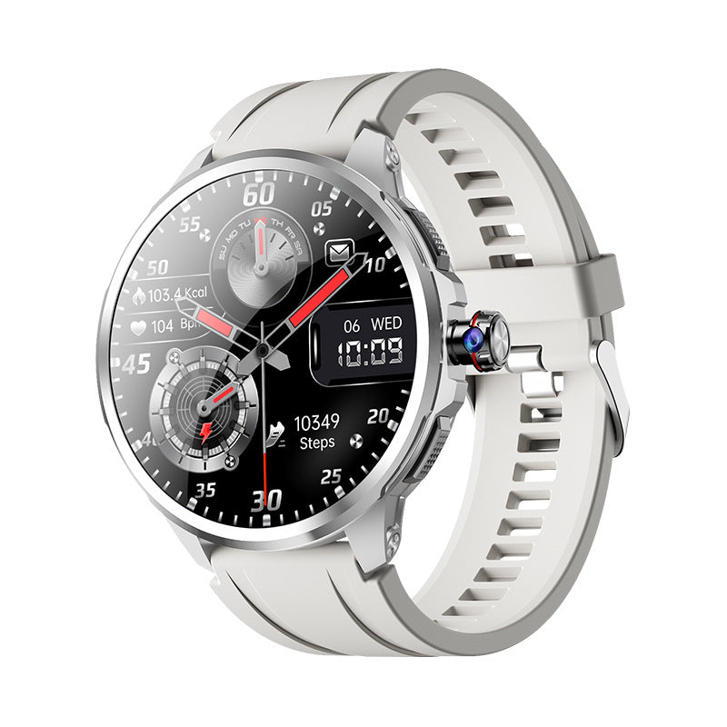 H99 Ultra Smartwatch