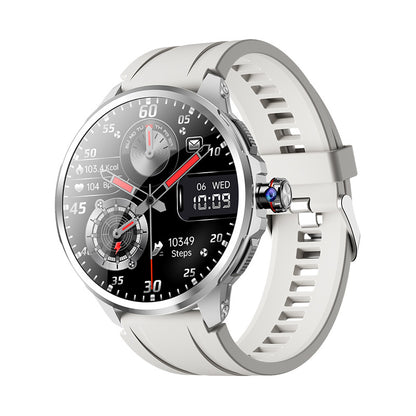 H99 Ultra Smartwatch