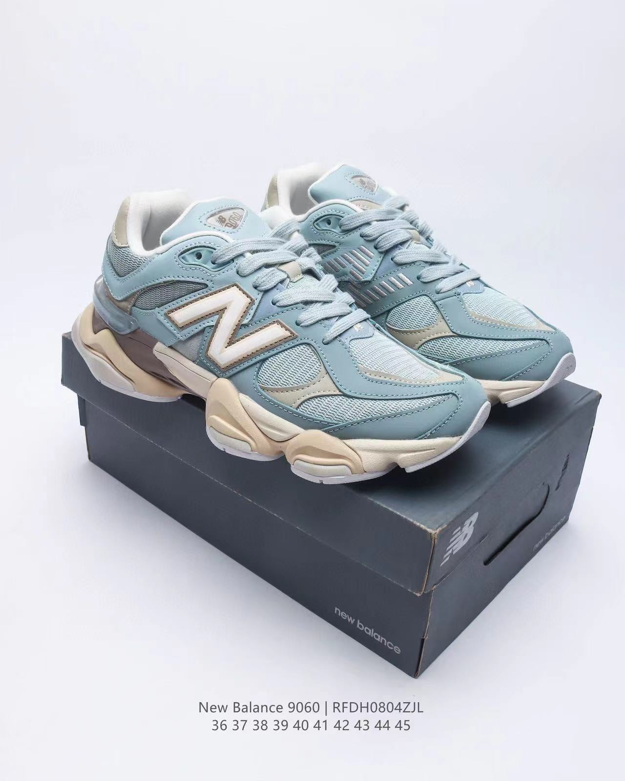 Putian  high-top shoes: original thick sole height increasing