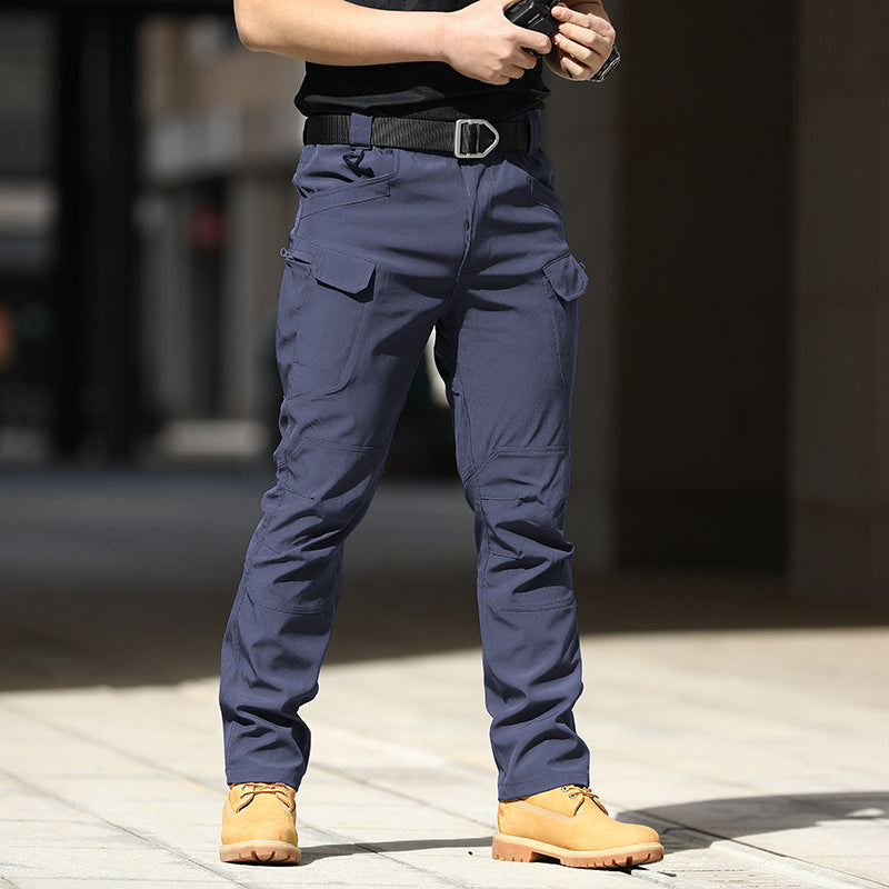 Archon X7 Tactical Stretch Pants