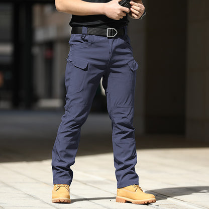 Archon X7 Tactical Stretch Pants
