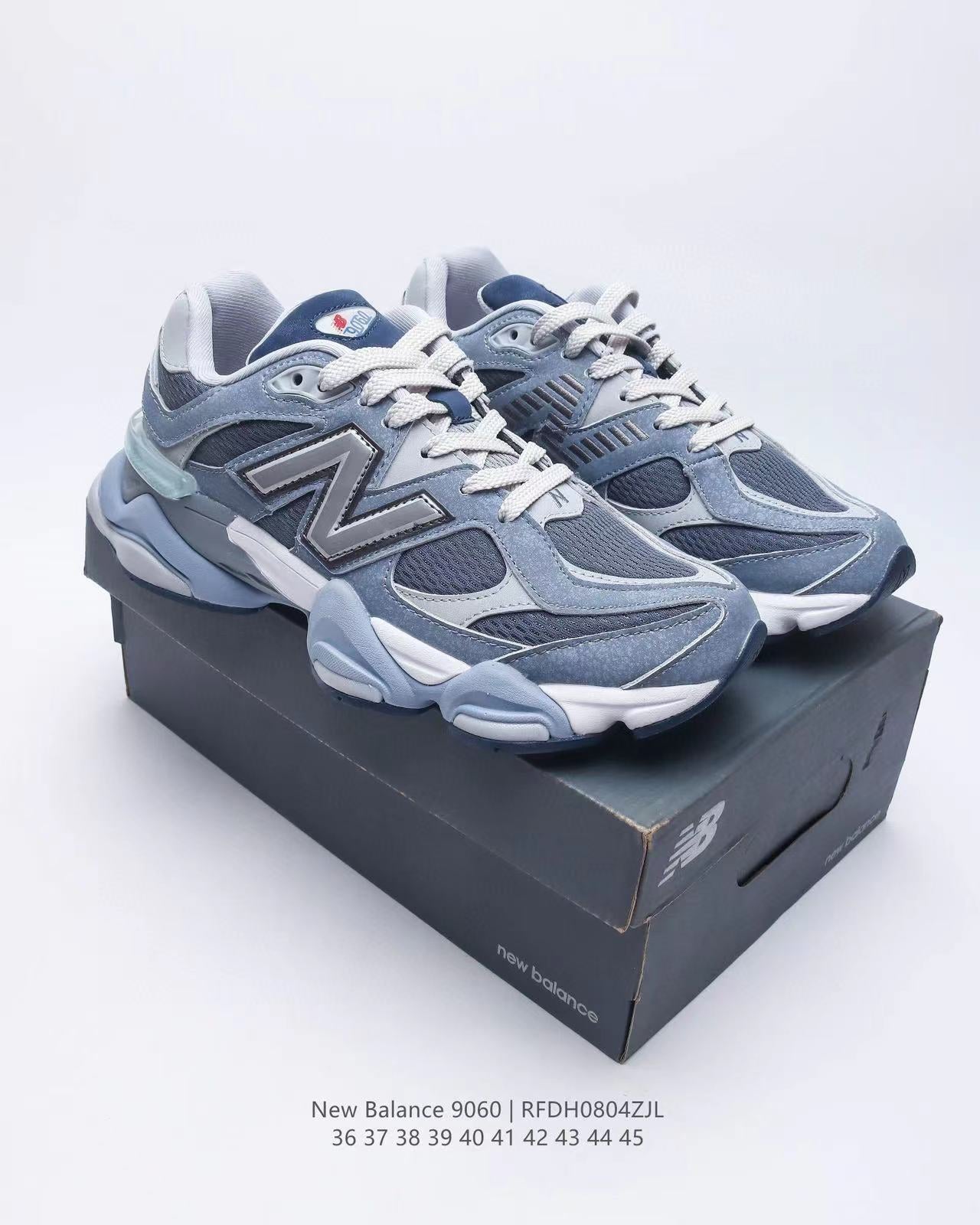 Putian  high-top shoes: original thick sole height increasing