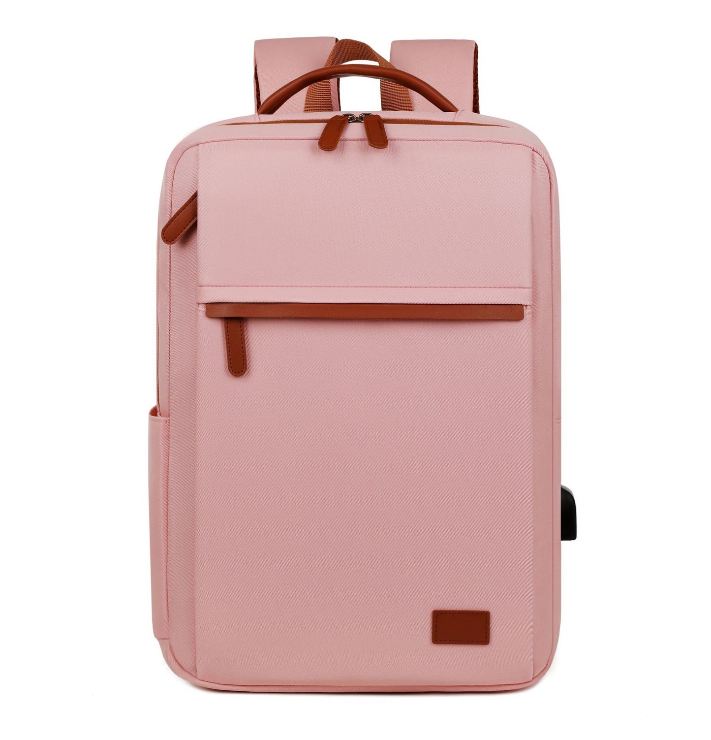 TravelVolt Smart Backpack