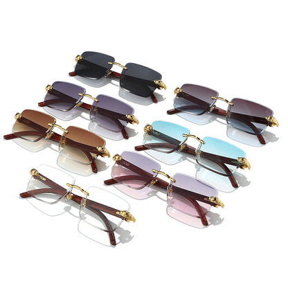 Urban Vogue™ UV Shield Street Sunglasses