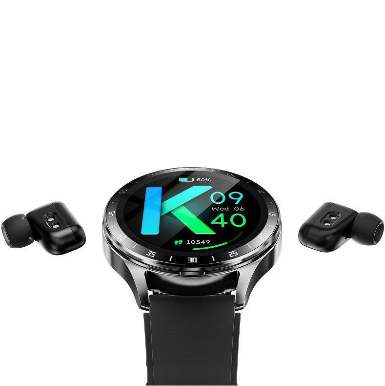 X7X10 Nexus Pro Smart Band