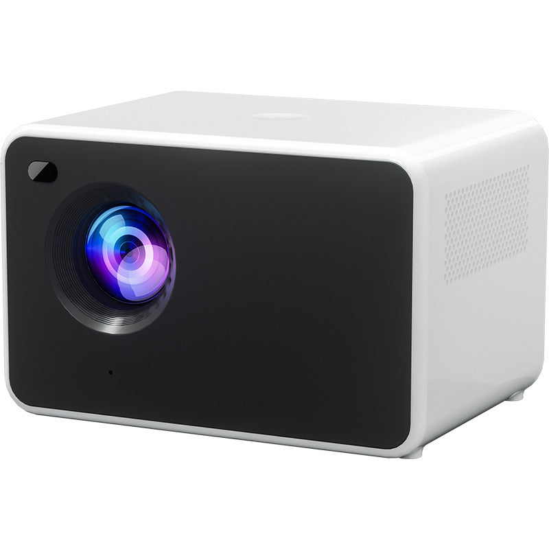 Flexi Hold  Adjustable Projector Stand