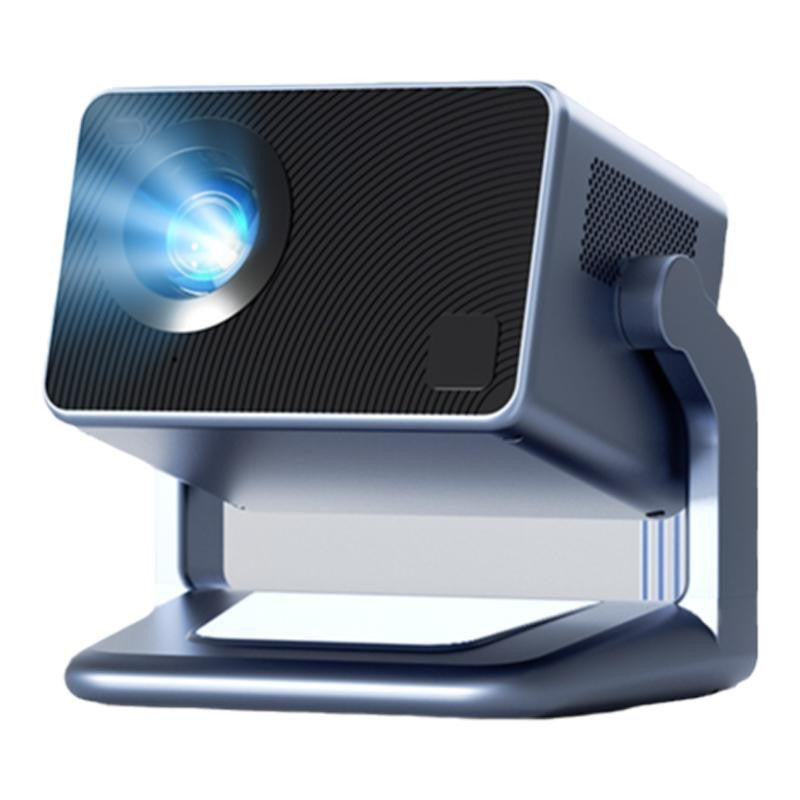 Flexi Hold  Adjustable Projector Stand