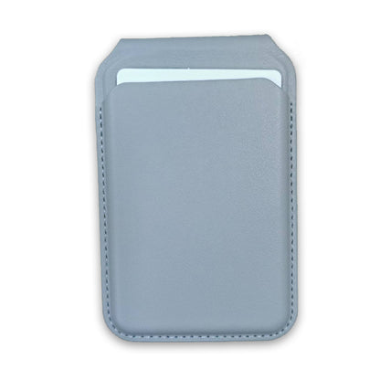 MagSafe Folding Rotary Bracket