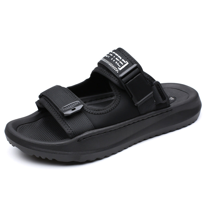 Drive Flex Comfort Slippers