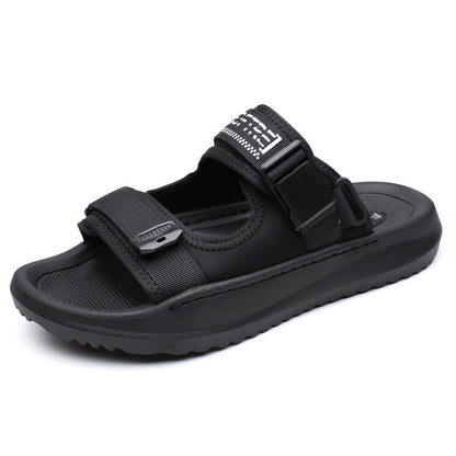 Drive Flex Comfort Slippers