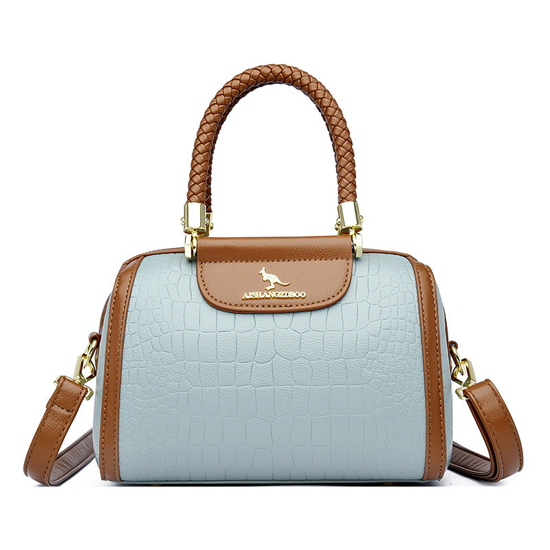 Women’s Shoulder & Crossbody Bag
