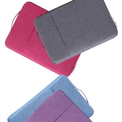 Slim Laptop Case