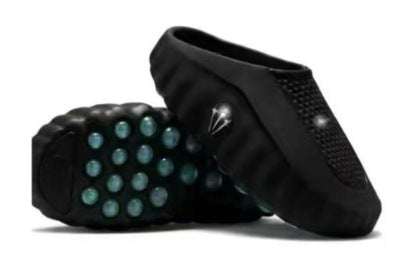 Mind001 Premium Comfort Slides