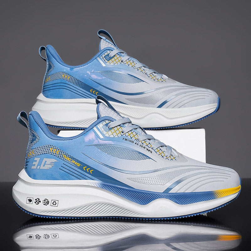 ROANK Pro Carbon Racing Shoes