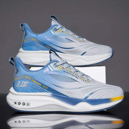 ROANK Pro Carbon Racing Shoes