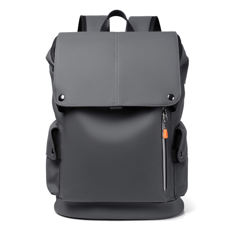 Cargo Travel Backpack