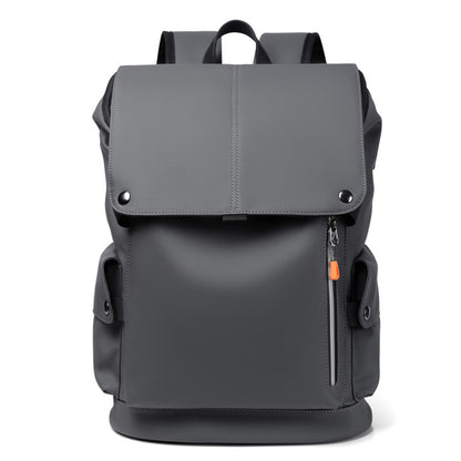 Cargo Travel Backpack