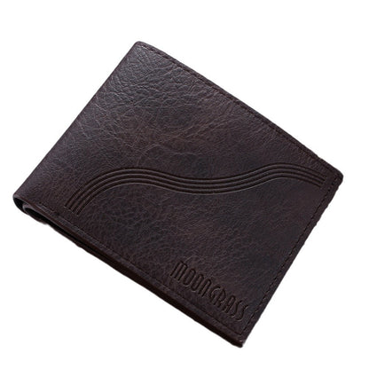 Executive Classic Men's Quartz Gift Bundle