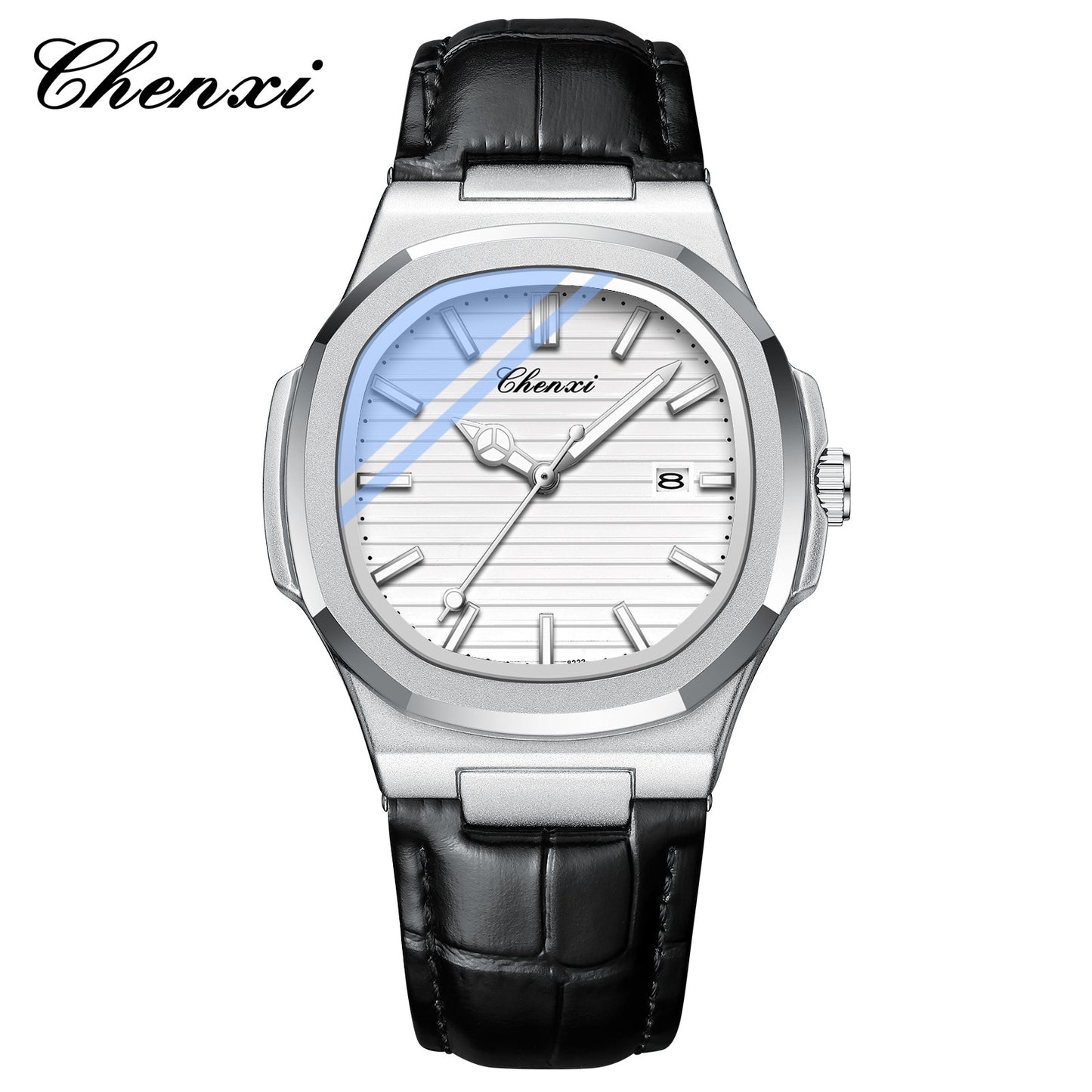 dawn Radiant Duo Vogue Edition